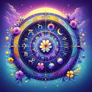 Horoskop za teden od 29. aprila do 5. maja 2024