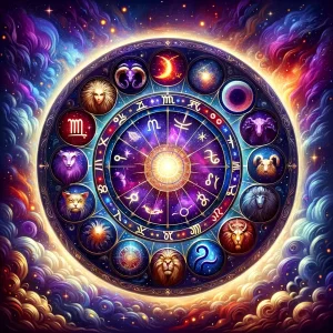 Tedenski Horoskop: Astrološka Napoved 27. november - 3. December 2023