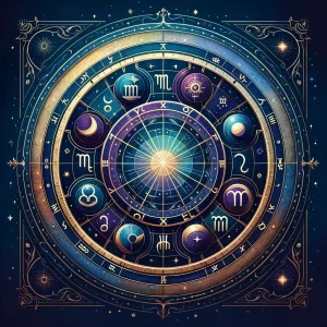 Tedenski horoskop od 8. januarja do 14. januarja 2024