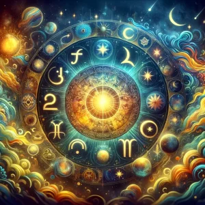 Tedenski horoskop od 29. januarja do 4. februarja 2024