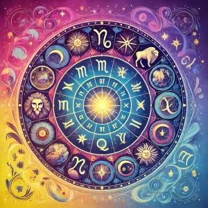 Horoskop za teden od 15. julija do 21. julija 2024